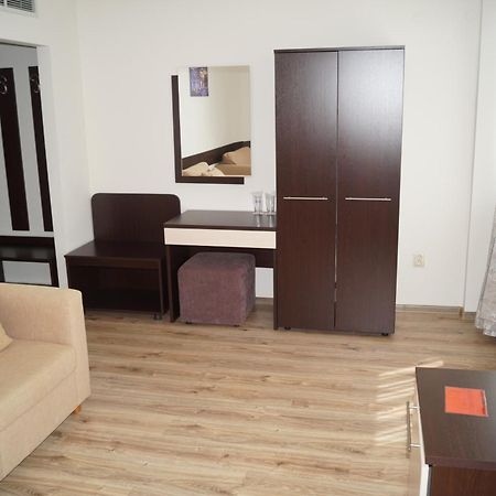 Hotel Kardjali Kardzsali Kültér fotó